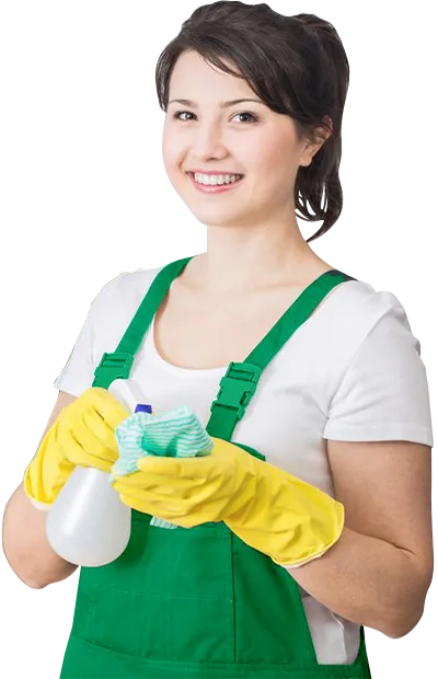 Sản phẩm cam ket voi khach hang — Công Ty TNHH Phát Triển Công Nghệ Môi Trường Tiến Phát — MST 0202263594