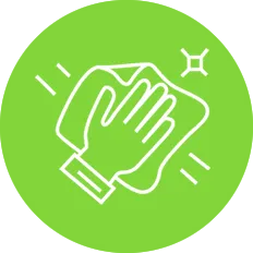 Sản phẩm dich vu tan tam icon — Công Ty TNHH Phát Triển Công Nghệ Môi Trường Tiến Phát — MST 0202263594
