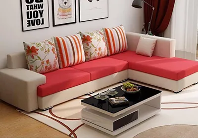 Sản phẩm giat ghe sofa — Công Ty TNHH Phát Triển Công Nghệ Môi Trường Tiến Phát — MST 0202263594