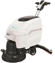 Sản phẩm hc_500 — Công Ty TNHH Phát Triển Công Nghệ Môi Trường Tiến Phát — MST 0202263594
