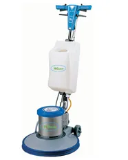 Sản phẩm hc_522 — Công Ty TNHH Phát Triển Công Nghệ Môi Trường Tiến Phát — MST 0202263594