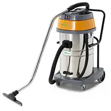 Sản phẩm hc_90 — Công Ty TNHH Phát Triển Công Nghệ Môi Trường Tiến Phát — MST 0202263594