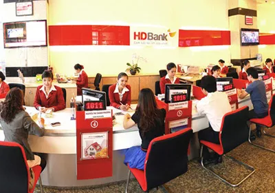 Sản phẩm hd bank — Công Ty TNHH Phát Triển Công Nghệ Môi Trường Tiến Phát — MST 0202263594