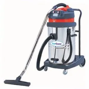 Sản phẩm npx1544847655 300x300 — Công Ty TNHH Phát Triển Công Nghệ Môi Trường Tiến Phát — MST 0202263594