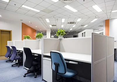 Sản phẩm ve sinh — Công Ty TNHH Phát Triển Công Nghệ Môi Trường Tiến Phát — MST 0202263594