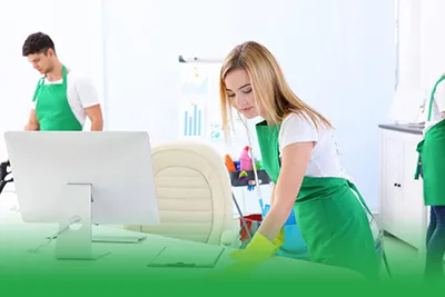 Sản phẩm chi phi hop ly — Công Ty TNHH Phát Triển Công Nghệ Môi Trường Tiến Phát — MST 0202263594