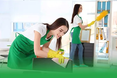 Sản phẩm chuyen nghiep tan tam — Công Ty TNHH Phát Triển Công Nghệ Môi Trường Tiến Phát — MST 0202263594