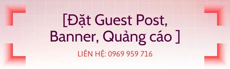 Sản phẩm qc 3 1024x307 — Công Ty TNHH Phát Triển Công Nghệ Môi Trường Tiến Phát — MST 0202263594