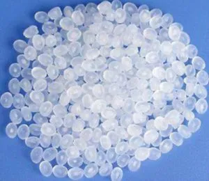 Sản phẩm san xuat nhua pp va ung dung 300x260 — Công Ty Cổ Phần Tập Đoàn KTN Việt Nam — MST 0202272207