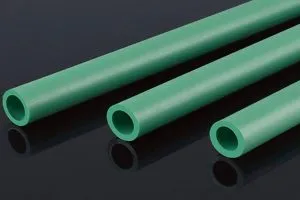 Sản phẩm pvc vs upvc 300x200 — Công Ty Cổ Phần Tập Đoàn KTN Việt Nam — MST 0202272207