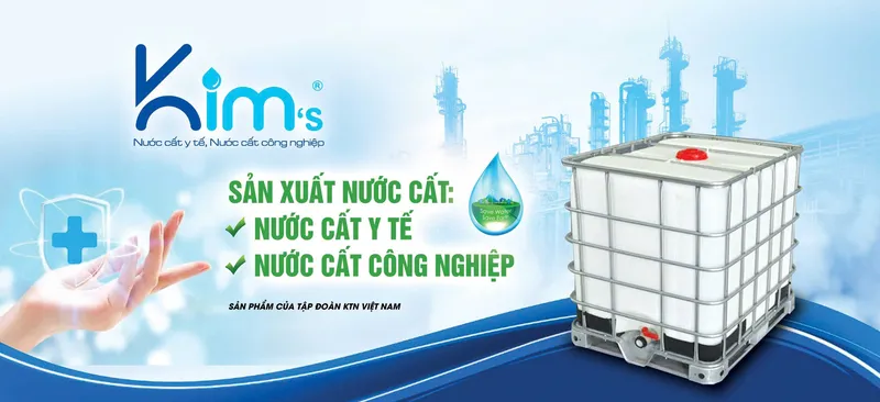 Sản phẩm f985c0ddcbea7bb422fb — Công Ty Cổ Phần Tập Đoàn KTN Việt Nam — MST 0202272207