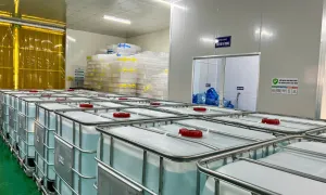 Sản phẩm Thiet ke chua co ten 2025 08 11T132344.419 300x180 — Công Ty Cổ Phần Tập Đoàn KTN Việt Nam — MST 0202272207
