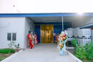 Sản phẩm VCS 00035 300x200 — Công Ty Cổ Phần Tập Đoàn KTN Việt Nam — MST 0202272207