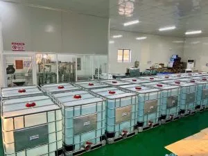 Sản phẩm z7044376285107_c4f5edd5dea4482ba4be21ce2b8987be 300x225 — Công Ty Cổ Phần Tập Đoàn KTN Việt Nam — MST 0202272207