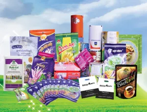 Sản phẩm bao_bi_mang_ghep_phuc_hop_1 600x456 1 300x228 — Công Ty Cổ Phần Tập Đoàn KTN Việt Nam — MST 0202272207