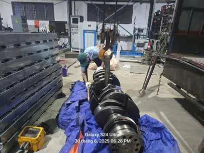 Sản phẩm z6782028637282_e967c1020a6a2c3ae601a146a046c02f 2 — Sửa Chữa Tàu Biển ANSAC - Công Ty TNHH Kỹ Thuật Sửa Chữa Tàu Biển ANSAC — MST 0202300567