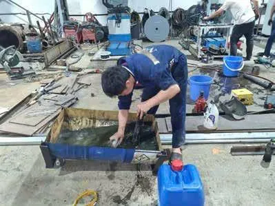 Sản phẩm z6782029036517_065ab3b71d50ee09e3d6bb3e084675c8 1 — Sửa Chữa Tàu Biển ANSAC - Công Ty TNHH Kỹ Thuật Sửa Chữa Tàu Biển ANSAC — MST 0202300567