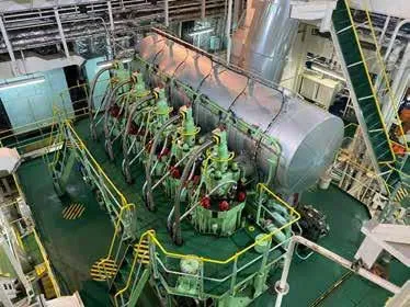 Sản phẩm z6784129142914_02ea526b7e952ac2befc931efc2b2264 — Sửa Chữa Tàu Biển ANSAC - Công Ty TNHH Kỹ Thuật Sửa Chữa Tàu Biển ANSAC — MST 0202300567