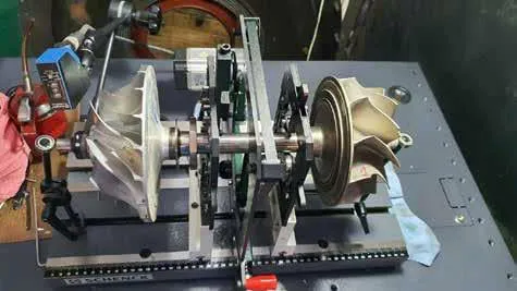 Sản phẩm z6784585292047_ab7d28ccd2c47ae55a7dcb9ddfde32af — Sửa Chữa Tàu Biển ANSAC - Công Ty TNHH Kỹ Thuật Sửa Chữa Tàu Biển ANSAC — MST 0202300567