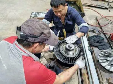 Sản phẩm z6784900097357_50283daa7389036ac3e30d0c06630262 1 — Sửa Chữa Tàu Biển ANSAC - Công Ty TNHH Kỹ Thuật Sửa Chữa Tàu Biển ANSAC — MST 0202300567