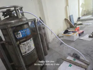 Sản phẩm z6789139444356_63260ff59bea5e839349bdbfca82b5f2 300x225 — Sửa Chữa Tàu Biển ANSAC - Công Ty TNHH Kỹ Thuật Sửa Chữa Tàu Biển ANSAC — MST 0202300567