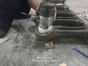 Sản phẩm z6789139456929_dbe1fe13ade45ca656ff9b3613b9e04f 300x225 — Sửa Chữa Tàu Biển ANSAC - Công Ty TNHH Kỹ Thuật Sửa Chữa Tàu Biển ANSAC — MST 0202300567