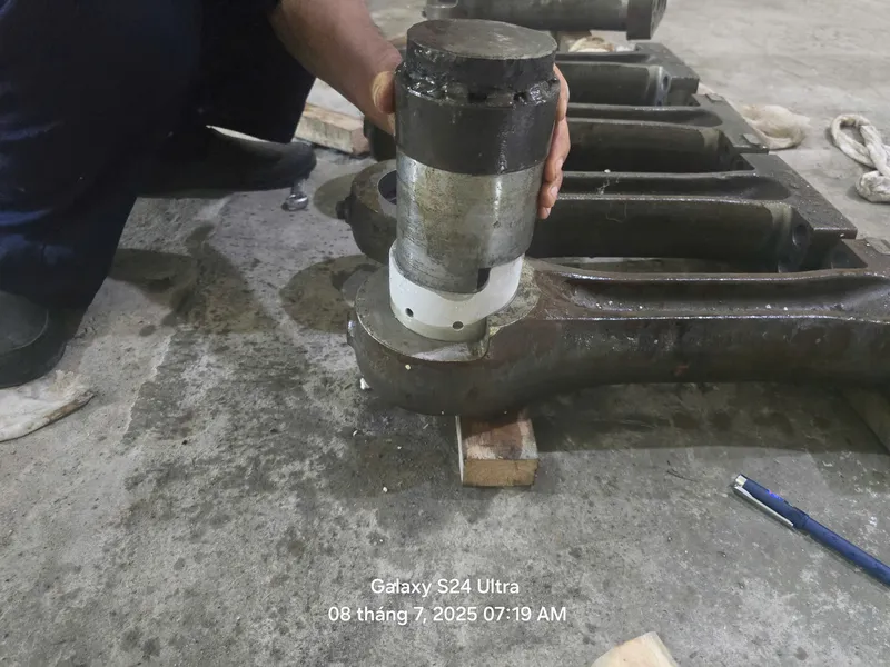 Sản phẩm z6789139456929_dbe1fe13ade45ca656ff9b3613b9e04f — Sửa Chữa Tàu Biển ANSAC - Công Ty TNHH Kỹ Thuật Sửa Chữa Tàu Biển ANSAC — MST 0202300567