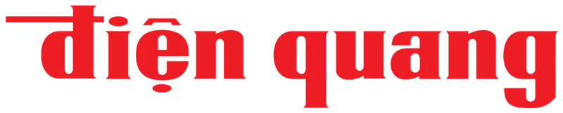 Logo Công Ty Cổ Phần Tập Đoàn Điện Quang
