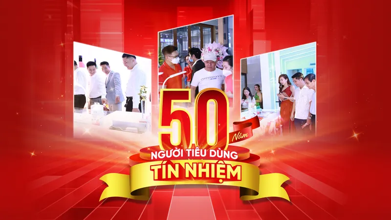 Sản phẩm 1920x1080 TRANG CHU 1 — Công Ty Cổ Phần Tập Đoàn Điện Quang — MST 0300363808