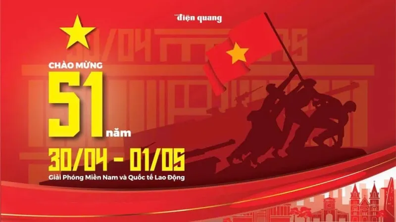 Sản phẩm 30thang42026 1024x575 — Công Ty Cổ Phần Tập Đoàn Điện Quang — MST 0300363808