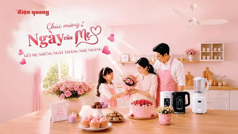 Sản phẩm ngay cua me 1024x576 — Công Ty Cổ Phần Tập Đoàn Điện Quang — MST 0300363808