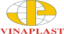 Logo Vinaplast - Công Ty Cổ Phần Nhựa Việt Nam