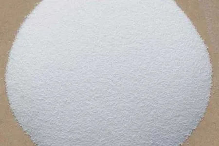 Sản phẩm Bot nhua PVC1 — Vinaplast - Công Ty Cổ Phần Nhựa Việt Nam — MST 0300381966