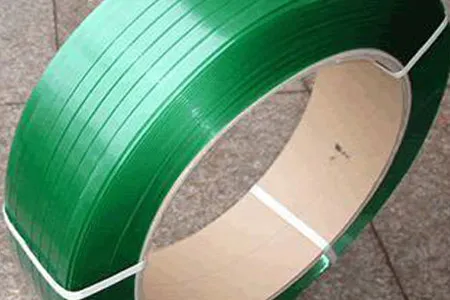 Sản phẩm Day dai PET1 — Vinaplast - Công Ty Cổ Phần Nhựa Việt Nam — MST 0300381966