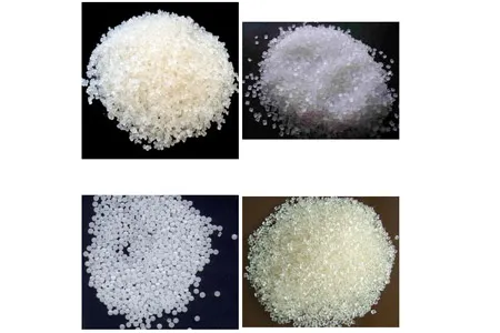 Sản phẩm Hat nhua LDPE1 — Vinaplast - Công Ty Cổ Phần Nhựa Việt Nam — MST 0300381966