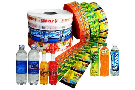 Sản phẩm Mang co PVC VD1 — Vinaplast - Công Ty Cổ Phần Nhựa Việt Nam — MST 0300381966