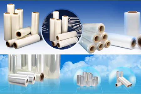 Sản phẩm Màng BOPP 11 — Vinaplast - Công Ty Cổ Phần Nhựa Việt Nam — MST 0300381966