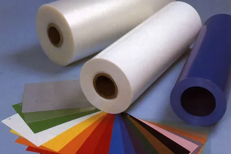 Sản phẩm Tam nhua PE PP 21 — Vinaplast - Công Ty Cổ Phần Nhựa Việt Nam — MST 0300381966