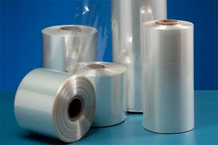 Sản phẩm mang bopp 21 — Vinaplast - Công Ty Cổ Phần Nhựa Việt Nam — MST 0300381966