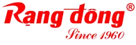 Logo Công Ty Cổ Phần Rạng Đông Holding