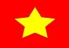 Sản phẩm co viet — Công Ty Cổ Phần Rạng Đông Holding — MST 0300384357