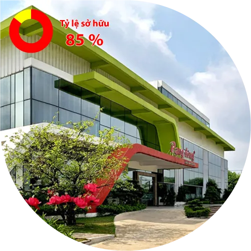 Sản phẩm con RLP new — Công Ty Cổ Phần Rạng Đông Holding — MST 0300384357