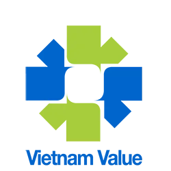 Sản phẩm Vietnam Value_TA 1 — Công Ty Cổ Phần Rạng Đông Holding — MST 0300384357