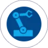 Sản phẩm homepage_03 — Công Ty Cổ Phần Lilama 18 — MST 0300390921
