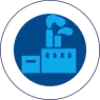 Sản phẩm homepage_07 — Công Ty Cổ Phần Lilama 18 — MST 0300390921