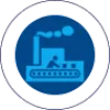 Sản phẩm homepage_05 — Công Ty Cổ Phần Lilama 18 — MST 0300390921