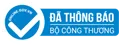 Sản phẩm bocongthuong — Gạch Ngói Đồng Nai TUILDONAI - Công Ty CP Gạch Ngói Đồng Nai — MST 0300397028