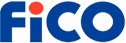Logo Tổng Công Ty Vật Liệu Xây Dựng Số 1 - Công Ty Cổ Phần (FICO)