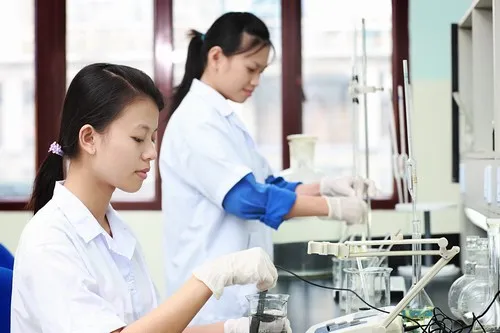 Sản phẩm 091929baoxaydung_2 — Tổng Công Ty Vật Liệu Xây Dựng Số 1 - Công Ty Cổ Phần (FICO) — MST 0300402493