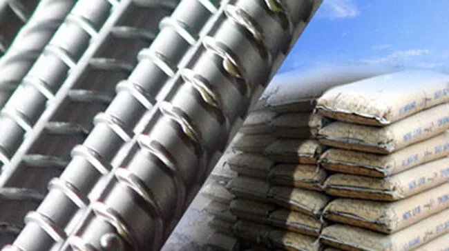 Sản phẩm 2 — Tổng Công Ty Vật Liệu Xây Dựng Số 1 - Công Ty Cổ Phần (FICO) — MST 0300402493